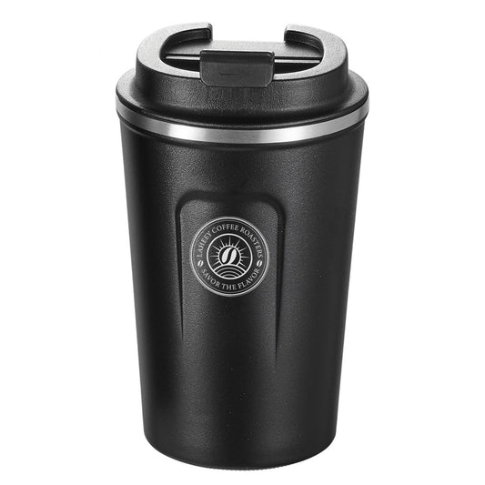 Tumbler (insulated)