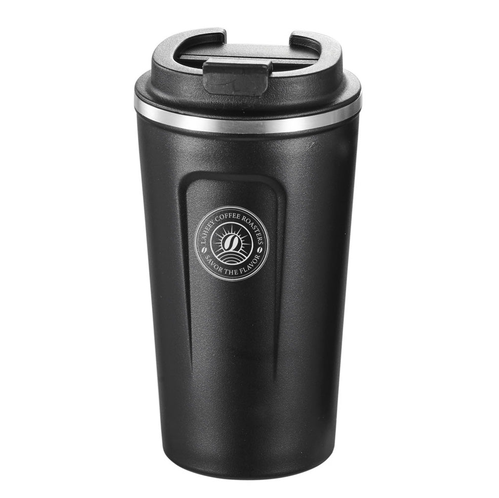 Thumbler (insulated)