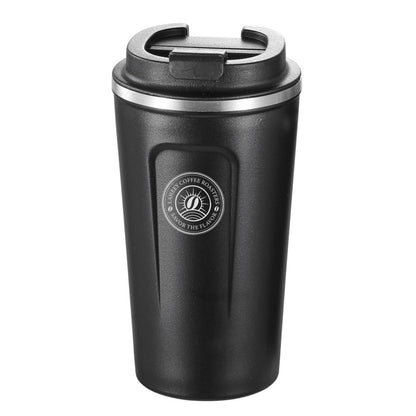 Tumbler (insulated)