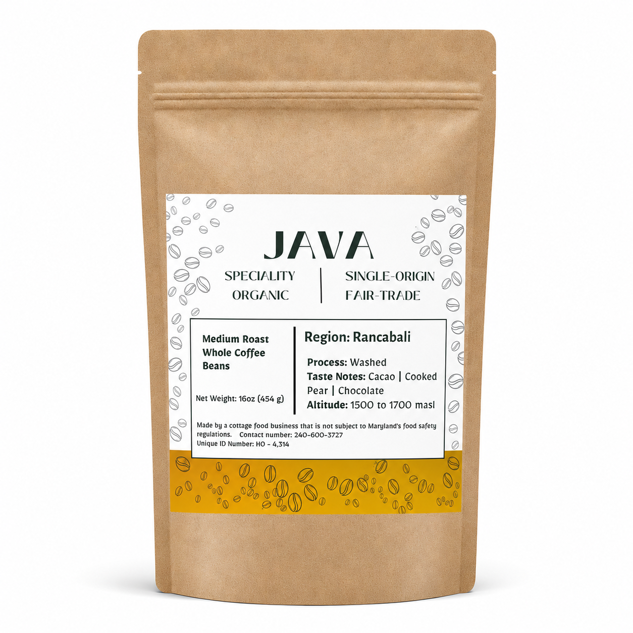 Java