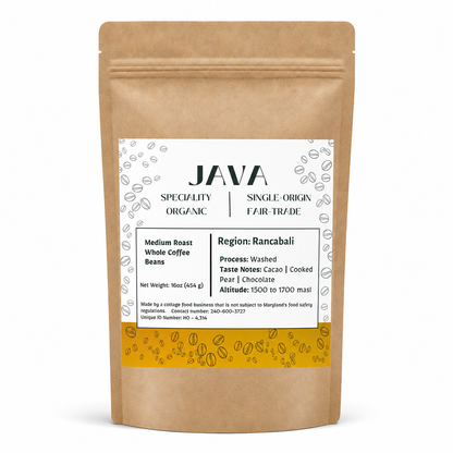 Java