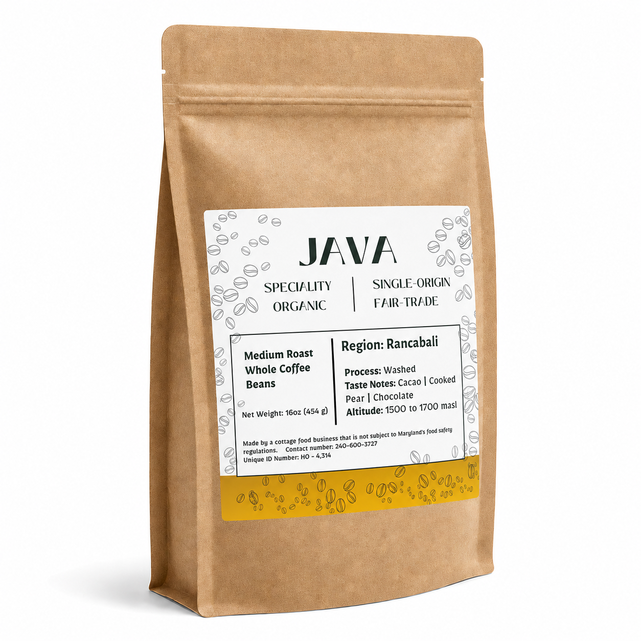 Java