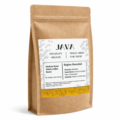 Java