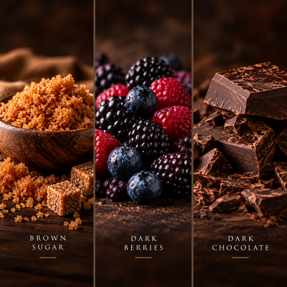 East African Blend - LIMITED AVAILABLIITY